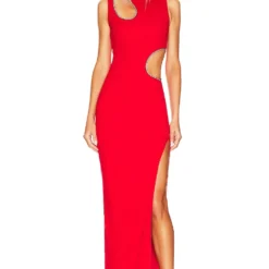 ROBE SYDNEY Black 15 ROBE SYDNEY Black -Pas Cher Tendricia Magasin SPDW WD2076 V1