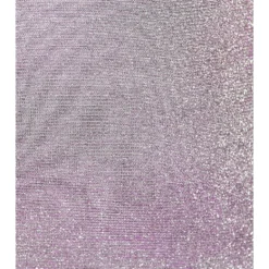 ROBE LOLA Purple Multi 9 ROBE LOLA Purple Multi -Pas Cher Tendricia Magasin SPDW WD2078 V4