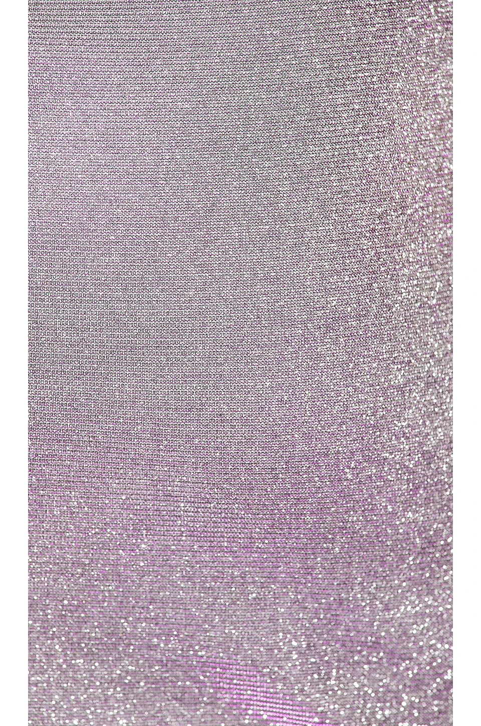 ROBE LOLA Purple Multi 6 ROBE LOLA Purple Multi – Image 4