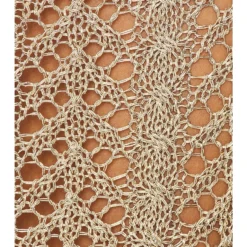 ROBE HILARY Gold -Pas Cher Tendricia Magasin SPDW WD2279 V4