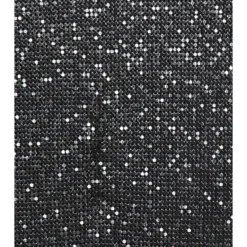 ROBE CAITY Black -Pas Cher Tendricia Magasin SPDW WD2289 V4