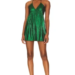 ROBE DROITE SANS MANCHES MARGO Light Pink -Pas Cher Tendricia Magasin SPDW WD2299 V1