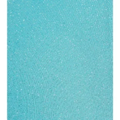 ROBE SYDNEY Blue 11 ROBE SYDNEY Blue -Pas Cher Tendricia Magasin SPDW WD2302 V4