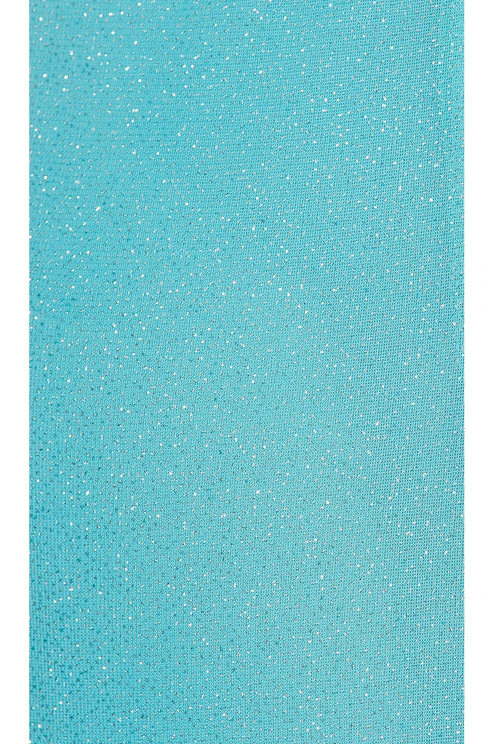 ROBE SYDNEY Blue 6 ROBE SYDNEY Blue – Image 4