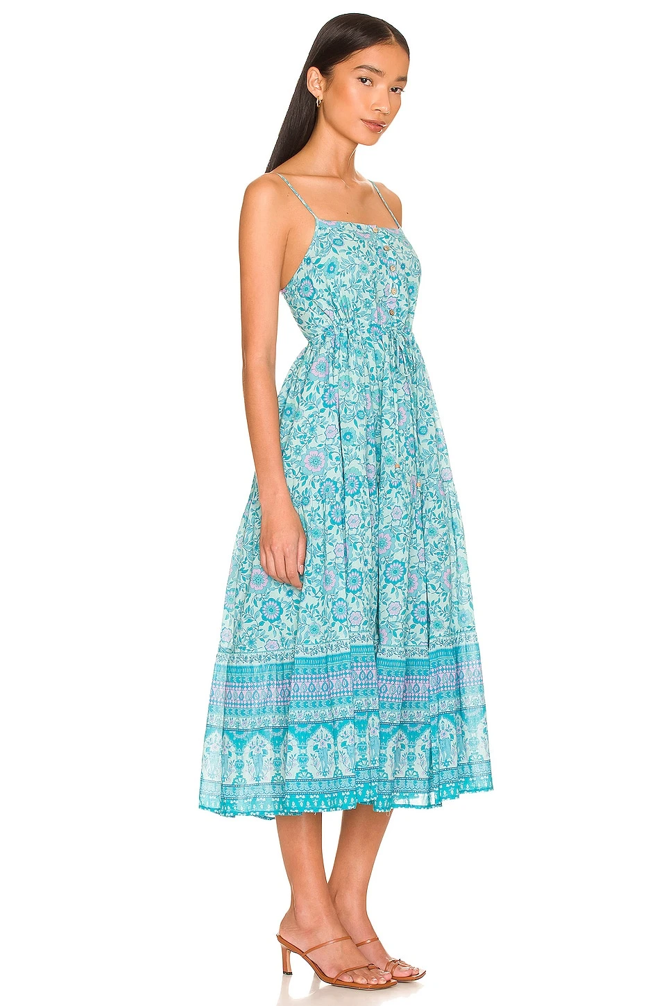 ROBE UTOPIA Pacific 4 ROBE UTOPIA Pacific – Image 2