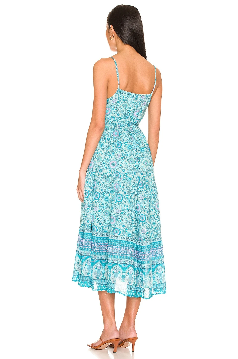 ROBE UTOPIA Pacific 5 ROBE UTOPIA Pacific – Image 3