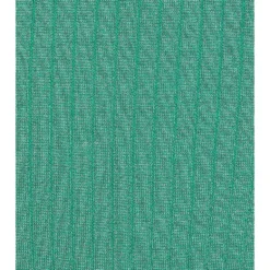 ROBE MAXI MERCURY KNIT Emerald -Pas Cher Tendricia Magasin SPEL WD275 V4