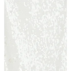 ROBE BUSTIER White -Pas Cher Tendricia Magasin SPRR WD19 V4