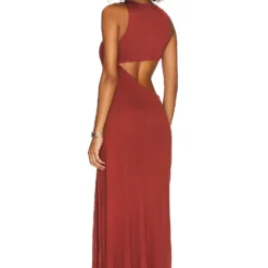 ROBE GIA Paprika -Pas Cher Tendricia Magasin SROR WD24 V3