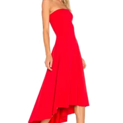 ROBE MAXI BENA Black 12 ROBE MAXI BENA Black -Pas Cher Tendricia Magasin SUSA WD1765 V1