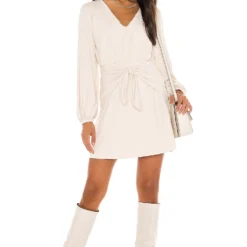 ROBE COURTE GATHERED Black -Pas Cher Tendricia Magasin SUSA WD1919 V1