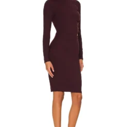 ROBE Cabernet -Pas Cher Tendricia Magasin SUSA WD1959 V2