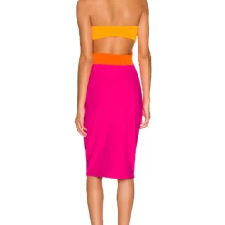 ROBE Pinata -Pas Cher Tendricia Magasin SUSA WD2001 V3