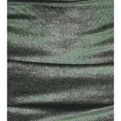 ROBE COURTE TUBE Hunter 9 ROBE COURTE TUBE Hunter -Pas Cher Tendricia Magasin SUSA WD2034 V4