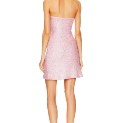 ROBE À SEQUINS Ballerina 8 ROBE À SEQUINS Ballerina -Pas Cher Tendricia Magasin SUSA WD2048 V3