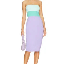 ROBE Pinata -Pas Cher Tendricia Magasin SUSA WD2060 V1