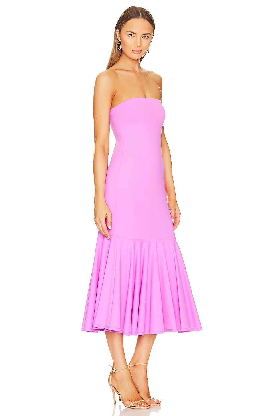 ROBE-TUBE MIDI Bubble 4 ROBE-TUBE MIDI Bubble – Image 2