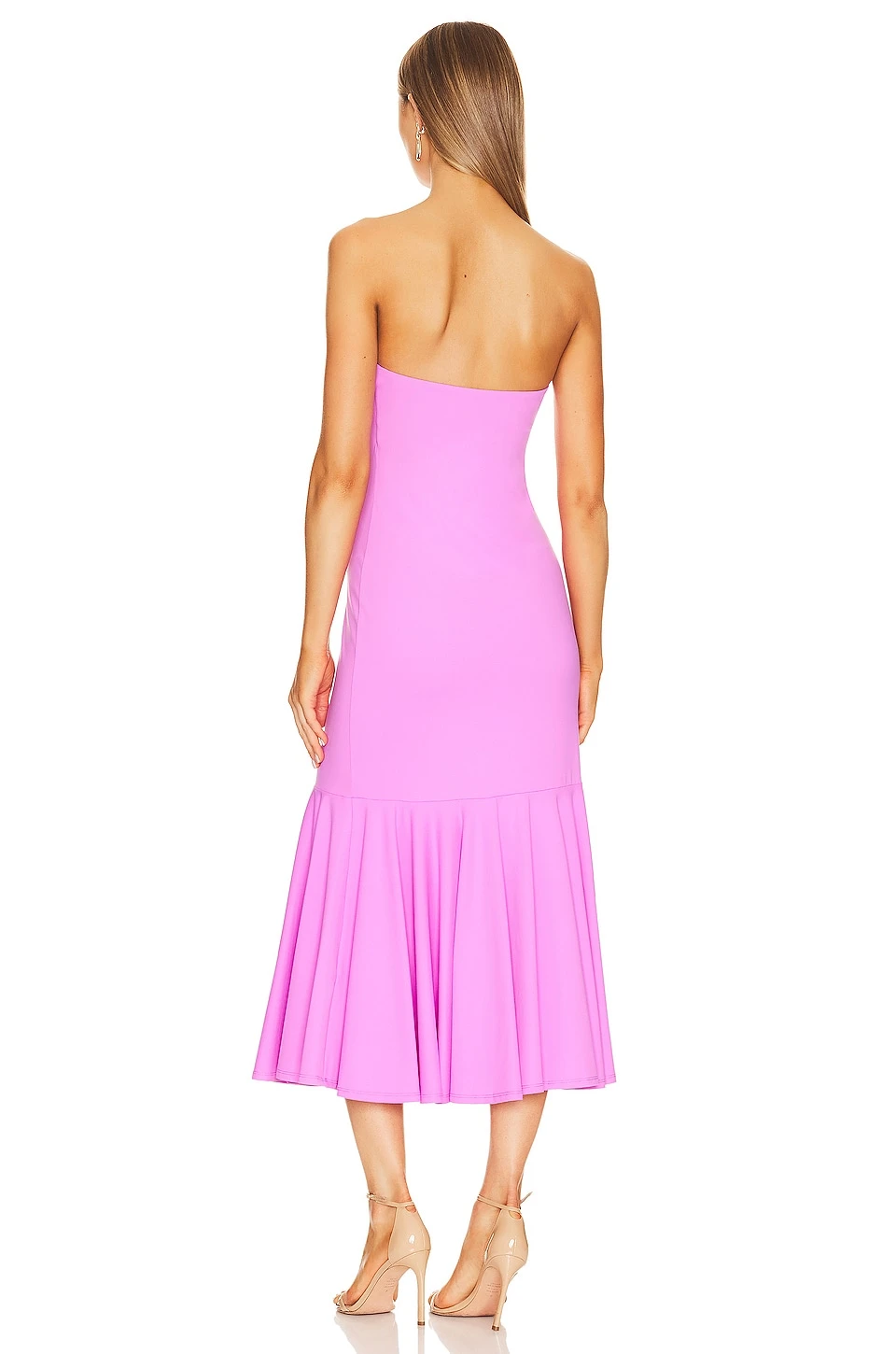 ROBE-TUBE MIDI Bubble 5 ROBE-TUBE MIDI Bubble – Image 3