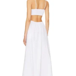 ROBE DÉCOLLETÉ DOS Sugar 7 ROBE DÉCOLLETÉ DOS Sugar -Pas Cher Tendricia Magasin SUSA WD2085 V3