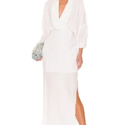 ROBE PLUNGE Bleach