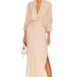 ROBE PLUNGE Mojave Desert