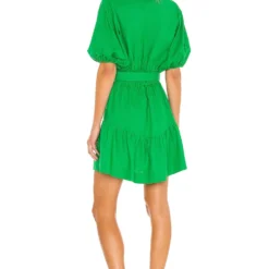 ROBE Revive -Pas Cher Tendricia Magasin SWFR WD78 V3