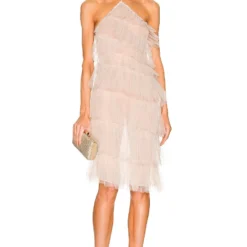 ROBE KAI Amalfi Blue -Pas Cher Tendricia Magasin TBAR WD33 V1