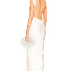 ROBE DE SOIRÉE PIERRE Black 15 ROBE DE SOIRÉE PIERRE Black -Pas Cher Tendricia Magasin TBAR WD42 V1