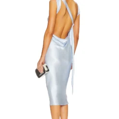 ROBE MAX Verde -Pas Cher Tendricia Magasin TBAR WD56 V1