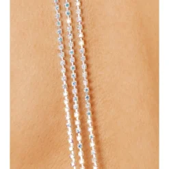 ROBE DE SOIRÉE PIERRE Black 13 ROBE DE SOIRÉE PIERRE Black -Pas Cher Tendricia Magasin TBAR WD65 V4