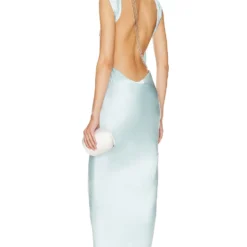 ROBE DE SOIRÉE PIERRE Black 16 ROBE DE SOIRÉE PIERRE Black -Pas Cher Tendricia Magasin TBAR WD66 V1