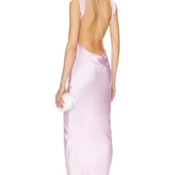 ROBE DE SOIRÉE PIERRE Black 14 ROBE DE SOIRÉE PIERRE Black -Pas Cher Tendricia Magasin TBAR WD67 V1