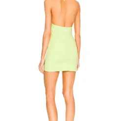 ROBE Green -Pas Cher Tendricia Magasin TMAY WD2 V3