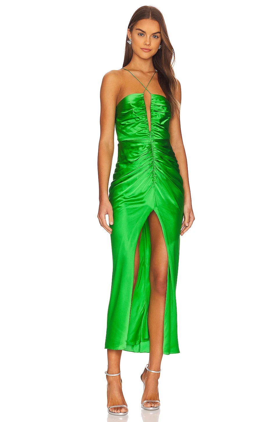 ROBE KEYHOLE Palm 3 ROBE KEYHOLE Palm