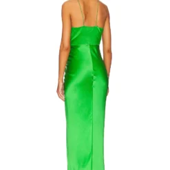 ROBE KEYHOLE Palm 7 ROBE KEYHOLE Palm -Pas Cher Tendricia Magasin TSEI WD48 V3