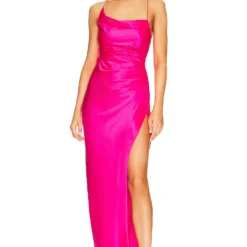 ROBE DE SOIRÉE Canary 13 ROBE DE SOIRÉE Canary -Pas Cher Tendricia Magasin TSEI WD78 V1