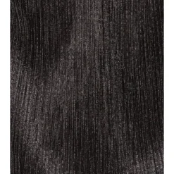 ROBE SABINE Black -Pas Cher Tendricia Magasin TULA WD1248 V4