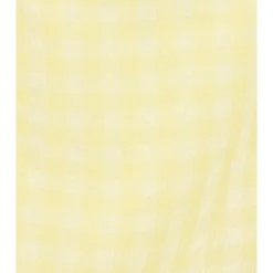 ROBE BRIONY Eden Green -Pas Cher Tendricia Magasin TULA WD1494 V4