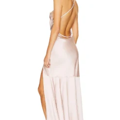 ROBE ISLA Black 10 ROBE ISLA Black -Pas Cher Tendricia Magasin VCHP WD105 V1