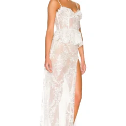 Pas Cher Tendricia Magasin 26 Pas Cher Tendricia Magasin -Pas Cher Tendricia Magasin VCHP WD73 V2