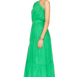 ROBE GISELLE Jade -Pas Cher Tendricia Magasin VELVET WD1551 V3