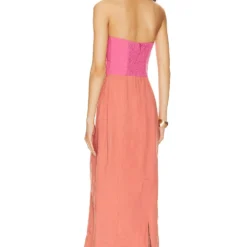 ROBE LIZZY Ballet -Pas Cher Tendricia Magasin VIXS WD138 V3