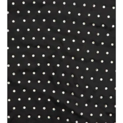 ROBE ASYMÉTRIQUE CRISTAL Black 11 ROBE ASYMÉTRIQUE CRISTAL Black -Pas Cher Tendricia Magasin WWWR WD90 V5