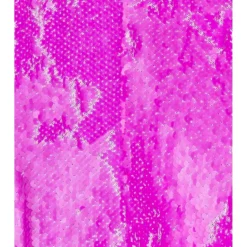 ROBE DE SOIRÉE BUSTIER CANDY Lavender -Pas Cher Tendricia Magasin XBYR WD183 V4