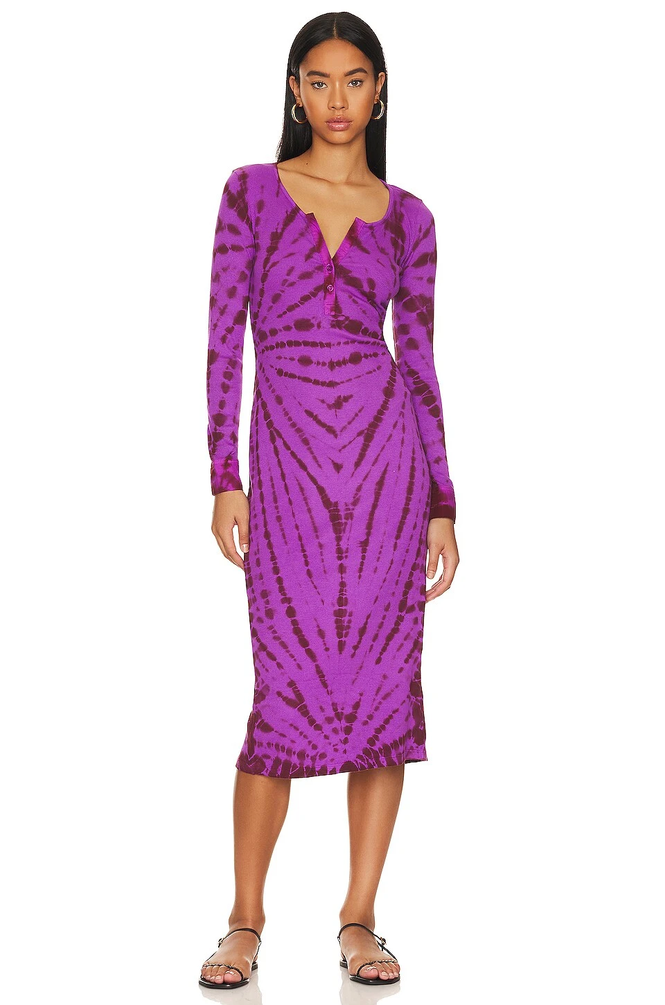 ROBE LEO Malachite Seattle Wash 7 ROBE LEO Malachite Seattle Wash – Image 5