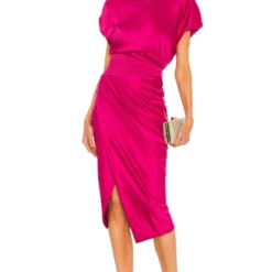 ROBE BOND Ink -Pas Cher Tendricia Magasin ZHIR WD136 V1