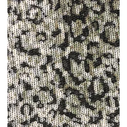 ROBE MI-LONGUE TESTIMONY Gold 9 ROBE MI-LONGUE TESTIMONY Gold -Pas Cher Tendricia Magasin ZHIR WD196 V4