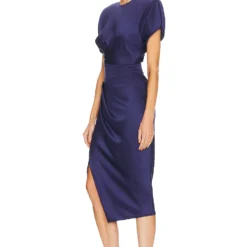 ROBE BOND Ink -Pas Cher Tendricia Magasin ZHIR WD216 V3