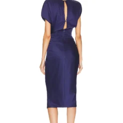 ROBE BOND Ink -Pas Cher Tendricia Magasin ZHIR WD216 V4