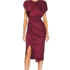 ROBE BOND Ink -Pas Cher Tendricia Magasin ZHIR WD217 V1